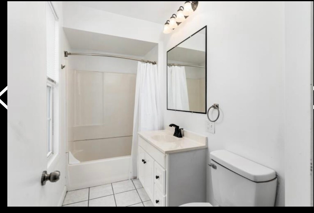 Building Photo - 294 Rhode Island Ave