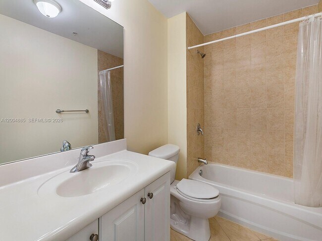 Building Photo - 8390 SW 72nd Ave