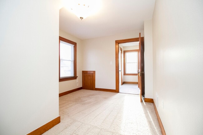 Building Photo - 4111 Hearthstone Pl