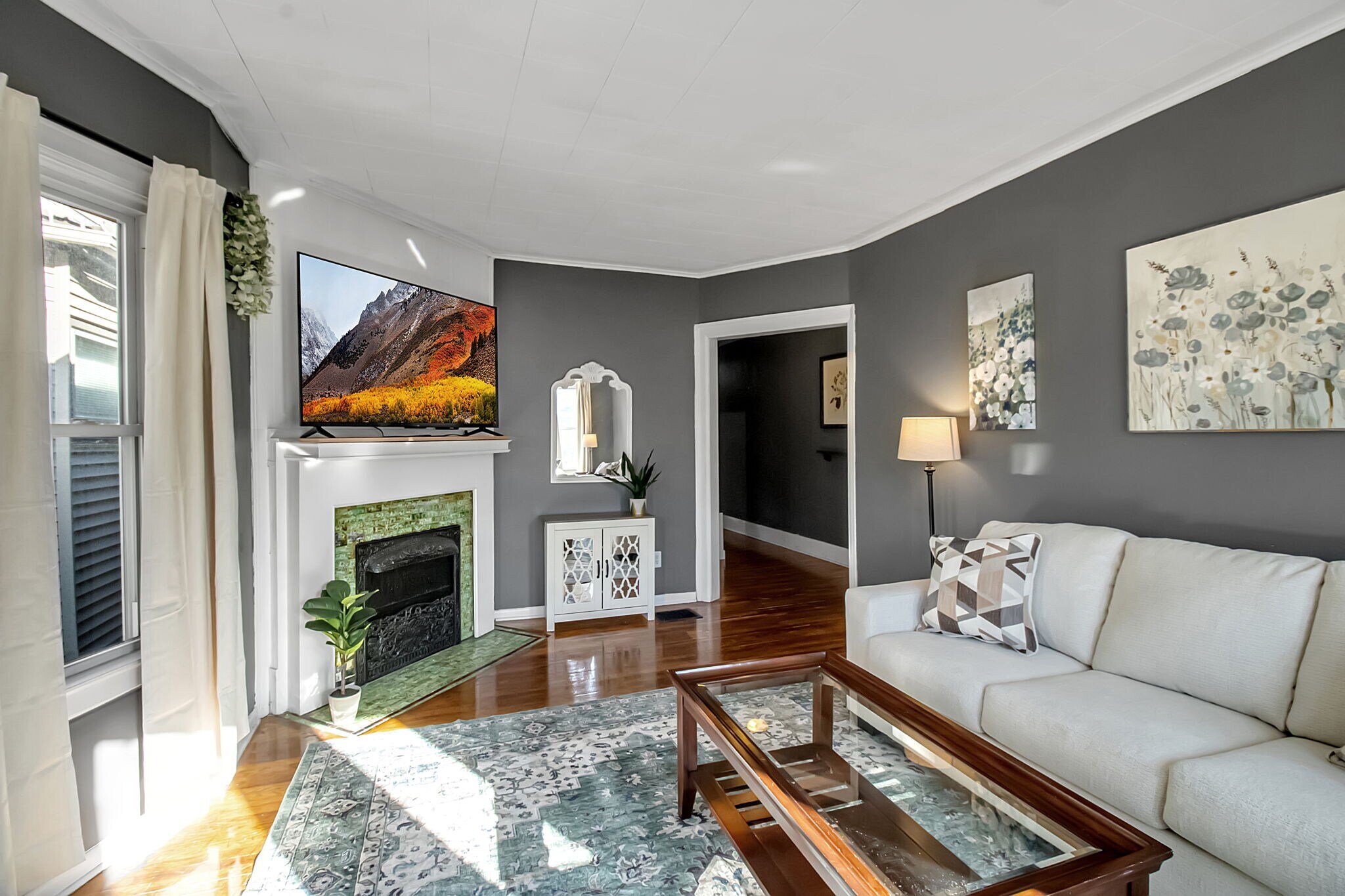 Building Photo - 580 Potomac Ave