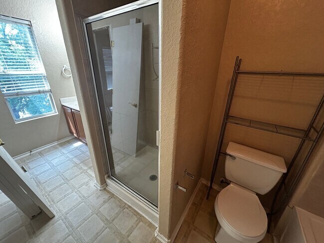 Building Photo - 4510 Cornudo Ridge