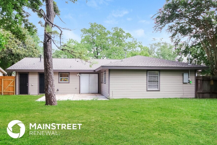 Building Photo - 431 W Sunnyside St