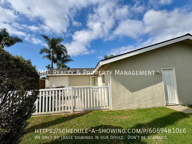 Building Photo - 19282 Salmon Ln