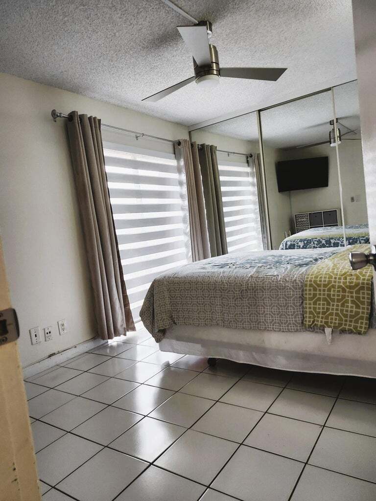 Building Photo - 1570 Forest Lakes Cir