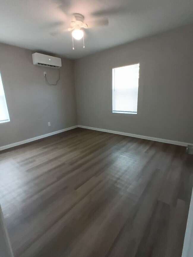 Building Photo - It's ready! New Remodel