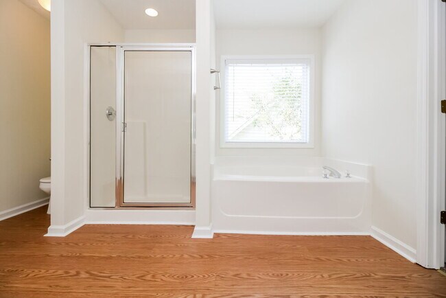 Building Photo - 2934 Cooper Woods Ln