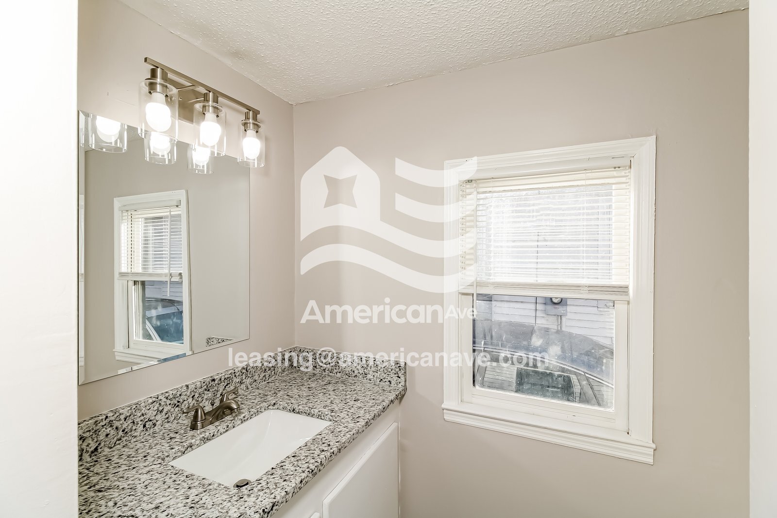 Building Photo - 1607 Lee St