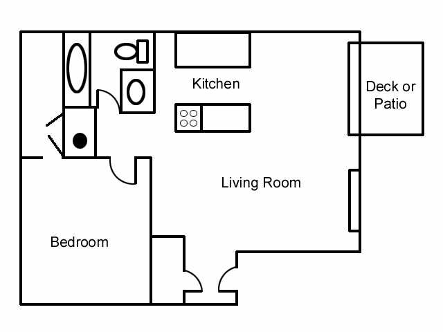 Shannon South - 3508 S 180th St Seatac WA 98188 | Apartment Finder