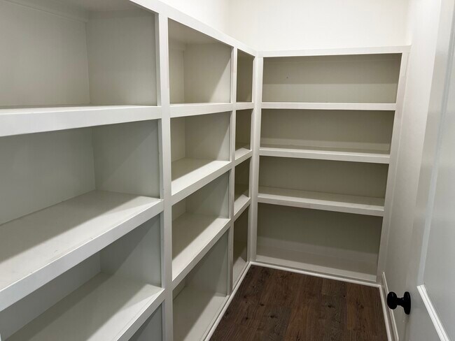 Building Photo - 129 Stewarts Lndg Dr