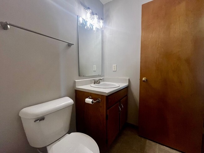 Building Photo - Home for Rent by Capital Property Management