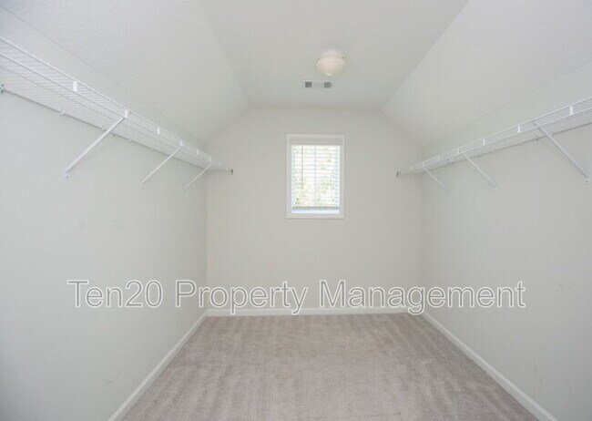 Building Photo - 7794 Garrett Rd