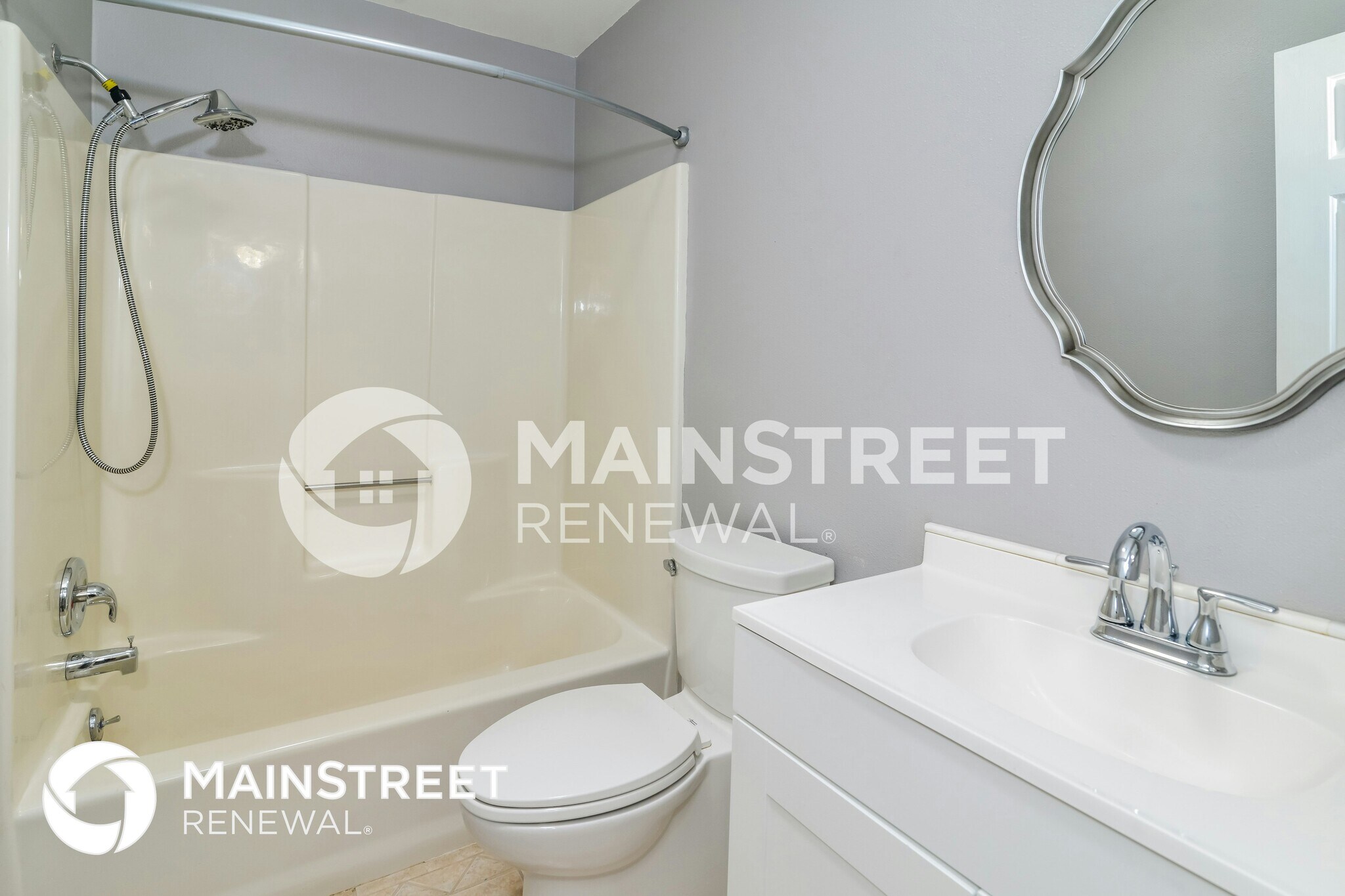 Building Photo - 4530 Rosebud St