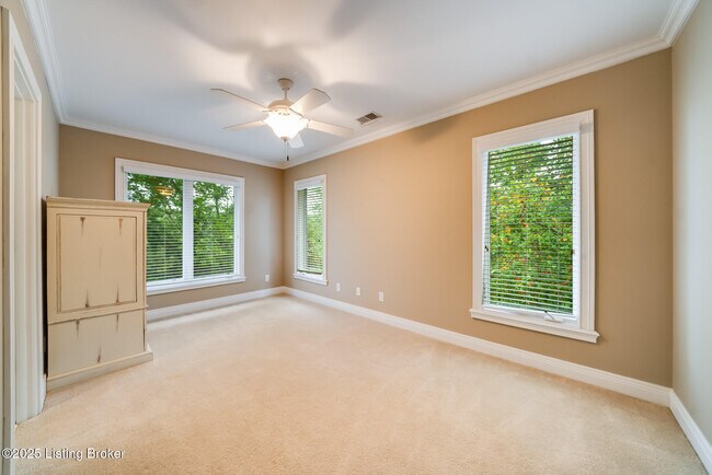 Building Photo - 12307 Ridgeview Dr