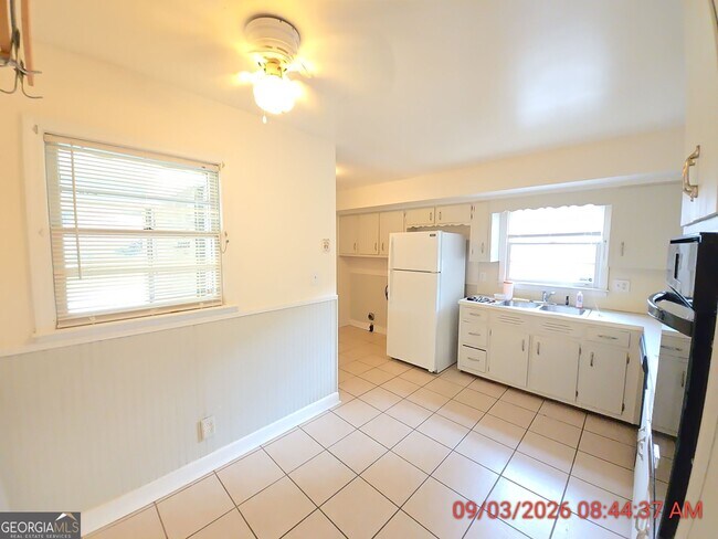 Building Photo - 6580 Runlet Way