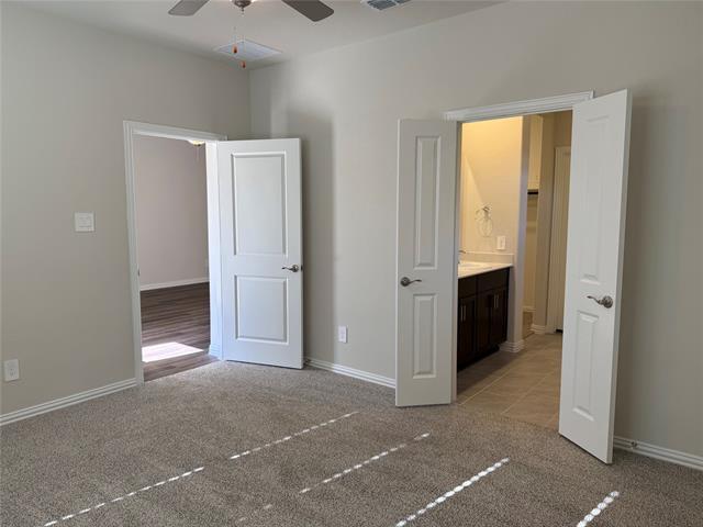 Building Photo - 519 Willet Dr