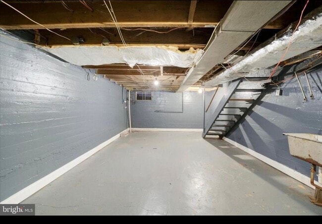 Building Photo - Spacious 2 bedroom in Chester!