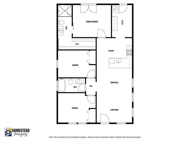 Building Photo - 611 W Locust St