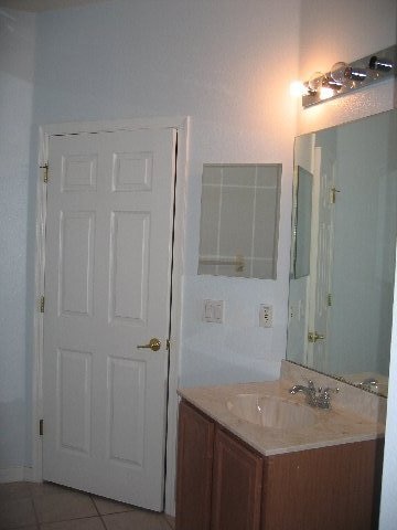 Building Photo - 2725 Old Redpine Way