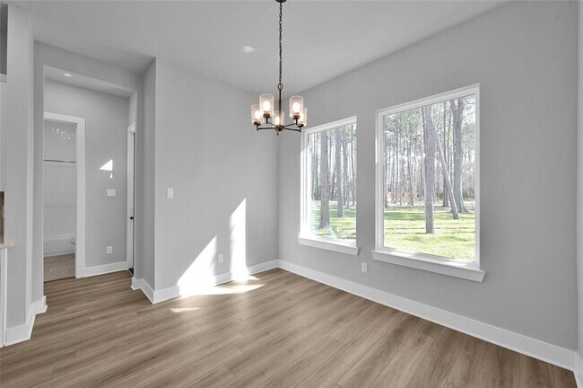 Building Photo - 28506 Tallow Rock Ln