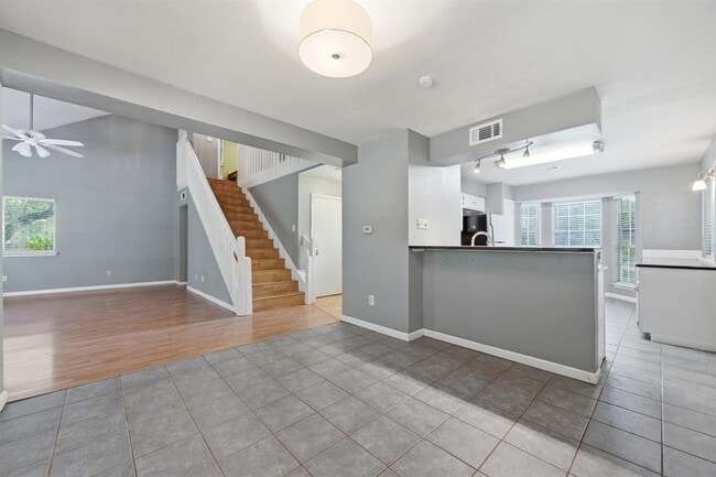Building Photo - 6300 Evangeline Trail
