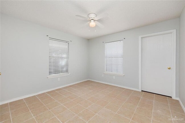 Building Photo - 3609 Northwestern St