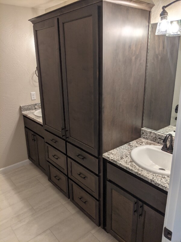 Building Photo - 1661 S Columbus Ave