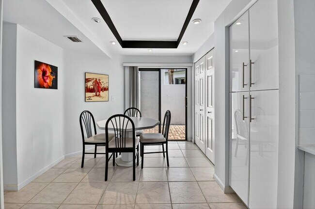 Building Photo - 15718 Loch Maree Ln