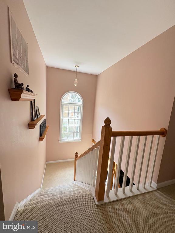 Building Photo - 1254 Lamplighter Way