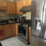 Kitchen - 270 Suncrest Ct