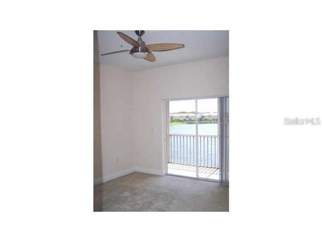 Building Photo - 3560 Parkridge Cir