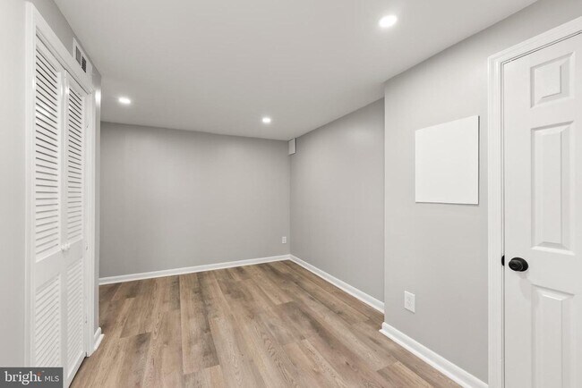 Building Photo - 1626 Pickett Rd