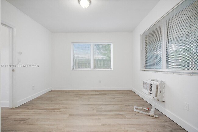 Building Photo - 710 82nd St