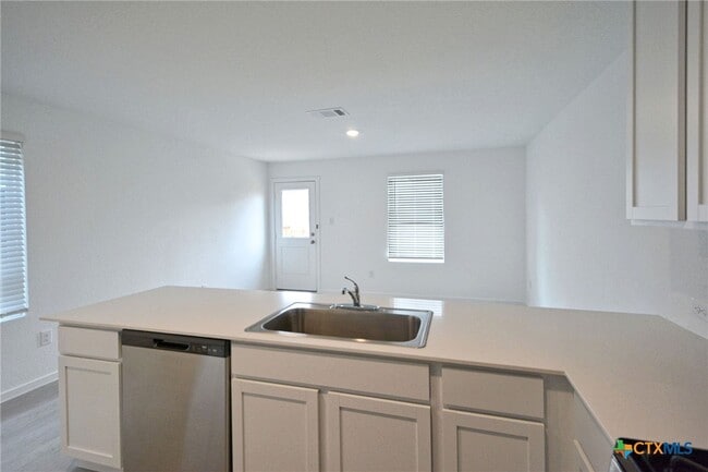 Building Photo - 5010 Cedar Sage