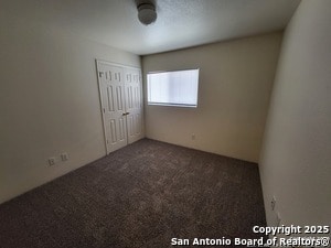 Building Photo - 8024 Maverick Climb