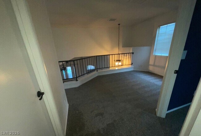 Building Photo - 274 Aspen Knoll Dr