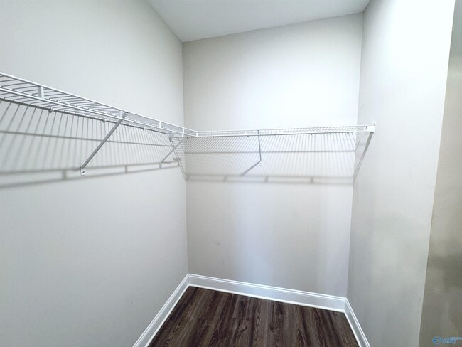 Building Photo - 27306 Barksdale Rd