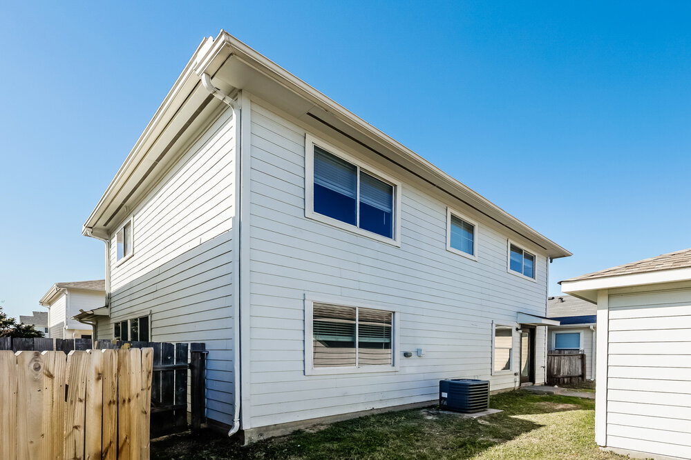 Building Photo - 1207 Verde Trails Dr