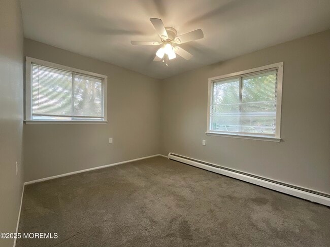 Building Photo - 14 Arima Ct