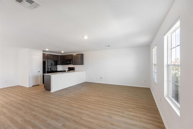 Building Photo - 1125 Largemouth Ln