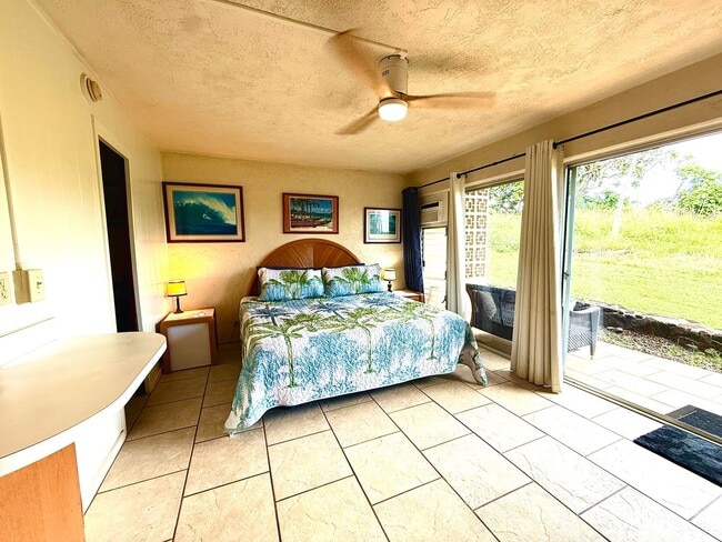 Building Photo - Prince Kuhio