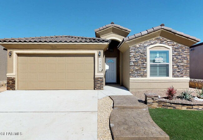 Primary Photo - 13661 Mill Hill Ct