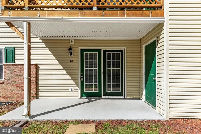Building Photo - 165 Hailey Ln