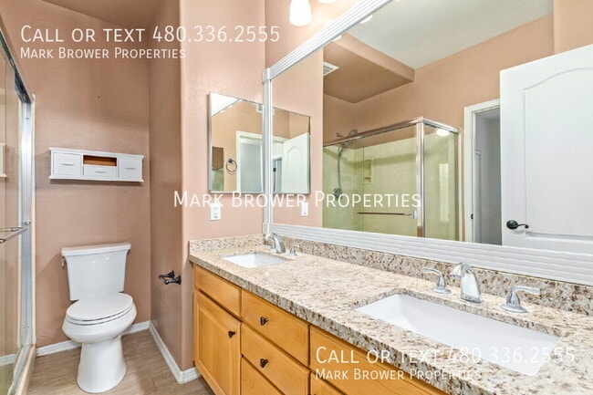 Building Photo - 4507 E Barbarita Ct