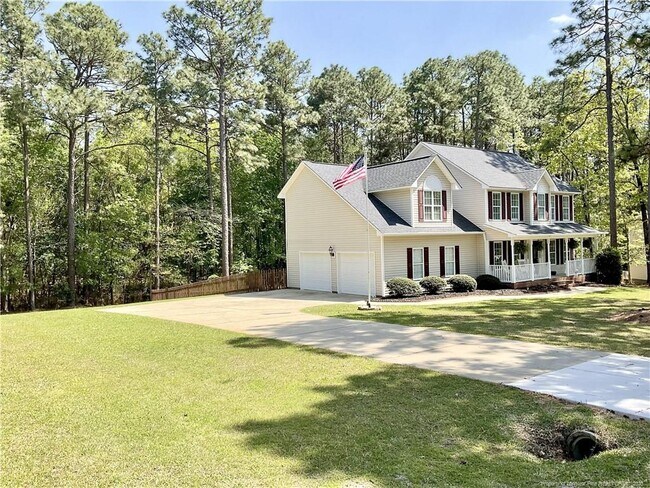 Building Photo - 259 Sandpiper Dr