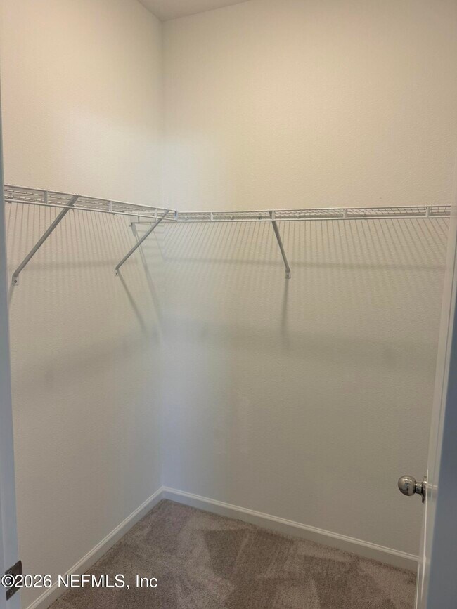 Building Photo - 15512 Whispering Fir Dr