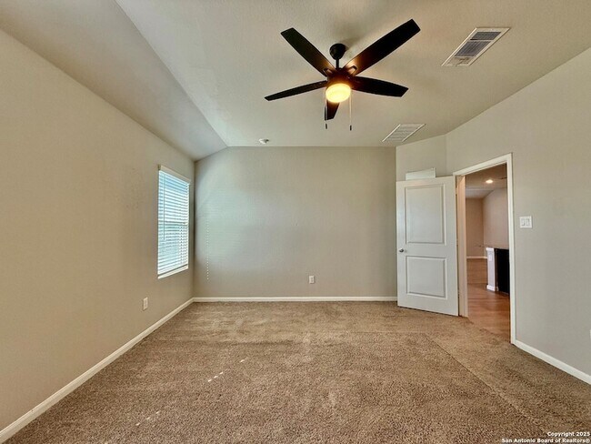 Building Photo - 8127 Glasgow Dr