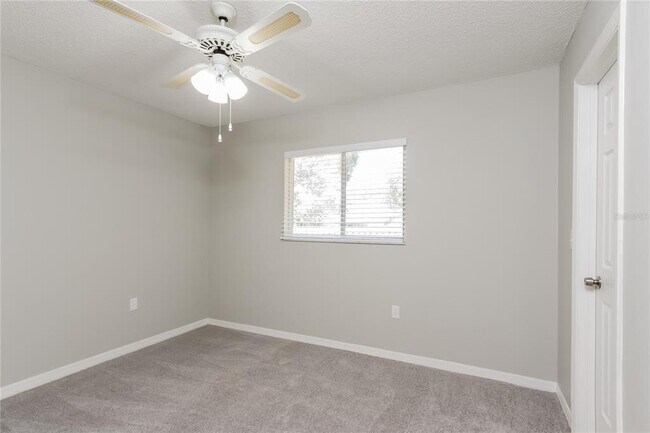 Building Photo - 2333 Appaloosa Cir