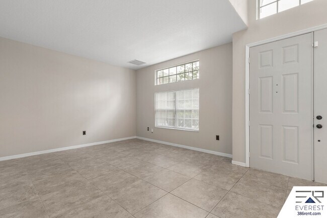 Building Photo - 60 Brigadoon Ln