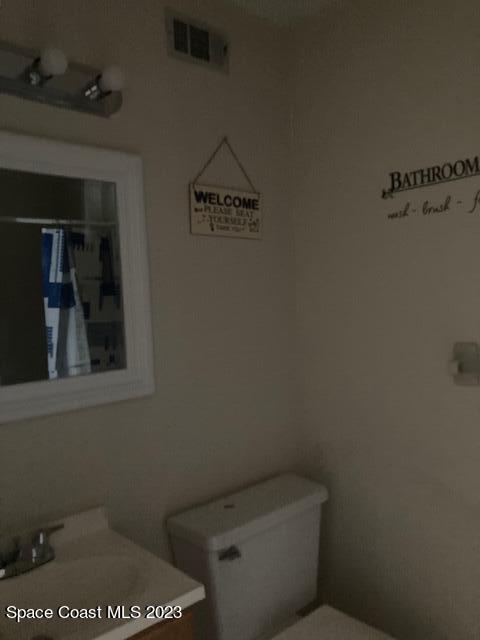 Building Photo - 872 Americana Blvd NW