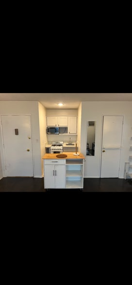 Building Photo - 2450 Purdue Ave